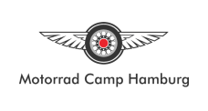 ACADEMY Fahrschule Partner Motorrad-Camp-Hamburg