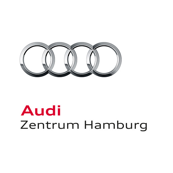 ACADEMY Fahrschule Partner Audi Hamburg