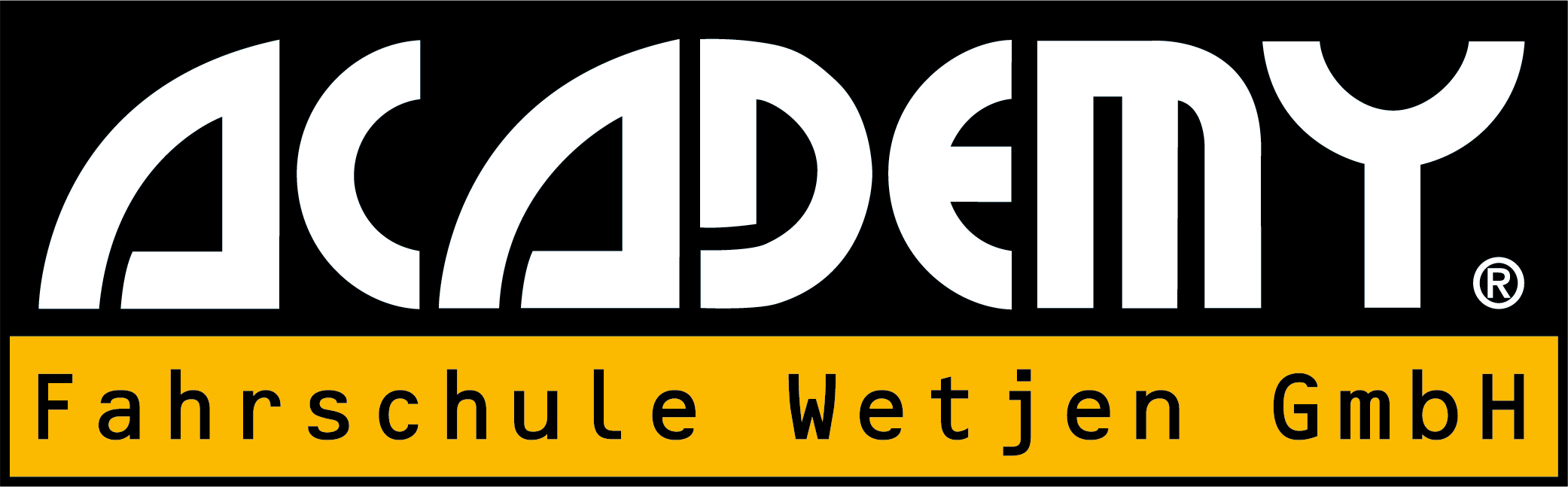 ACADEMY Fahrschule Wetjen GmbH