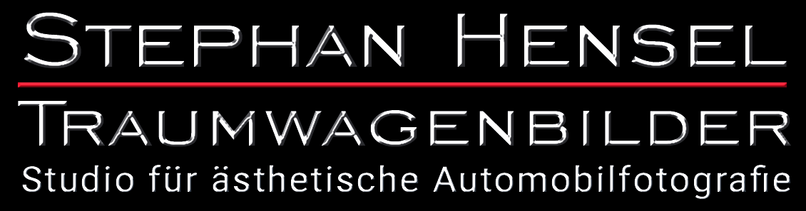 partner-logo-traumwagenbilder