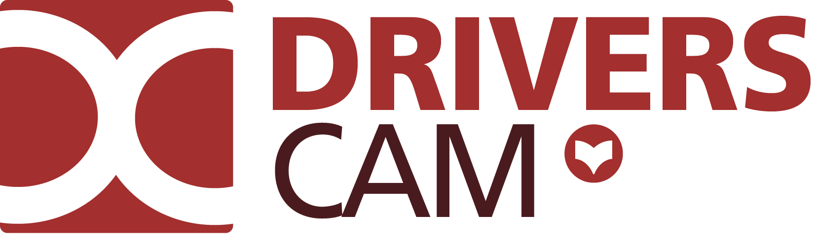 ACADEMY Fahrschule Partner DriversCAM