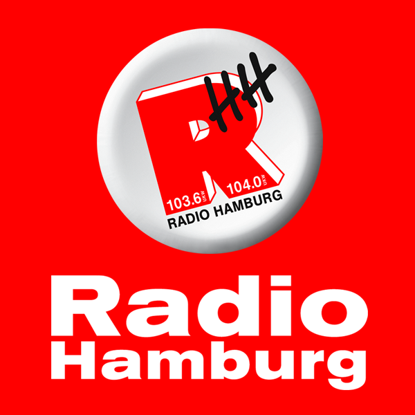 ACADEMY Fahrschule Partner Radio-Hamburg Clubpartner